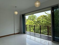 Floridian (D21), Condominium #581294031